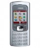 телефон Siemens A31