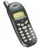 телефон Siemens A35