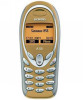 телефон Siemens A55