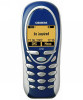 телефон Siemens A50