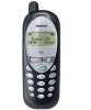 телефон Siemens A40