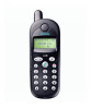 телефон Siemens A36