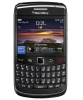  BlackBerry Bold 9780