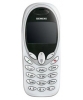 телефон Siemens A53