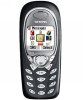 телефон Siemens A60