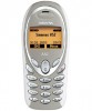 телефон Siemens A52