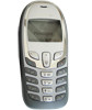 телефон Siemens A57