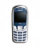 телефон Siemens A62