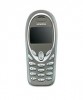 телефон Siemens A51